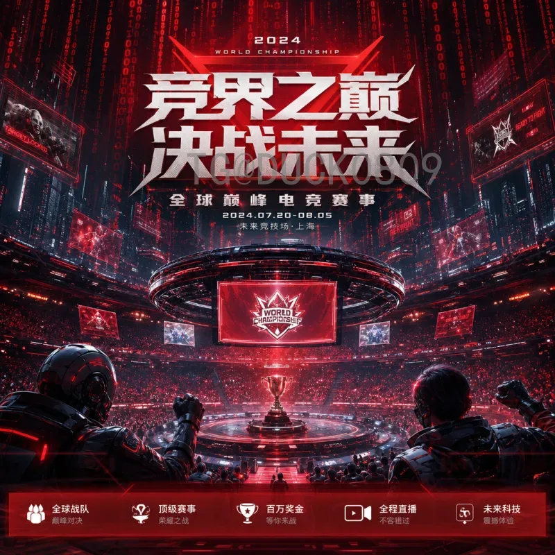 世界杯决赛圈精选直播指南：看点、渠道与观赛体验