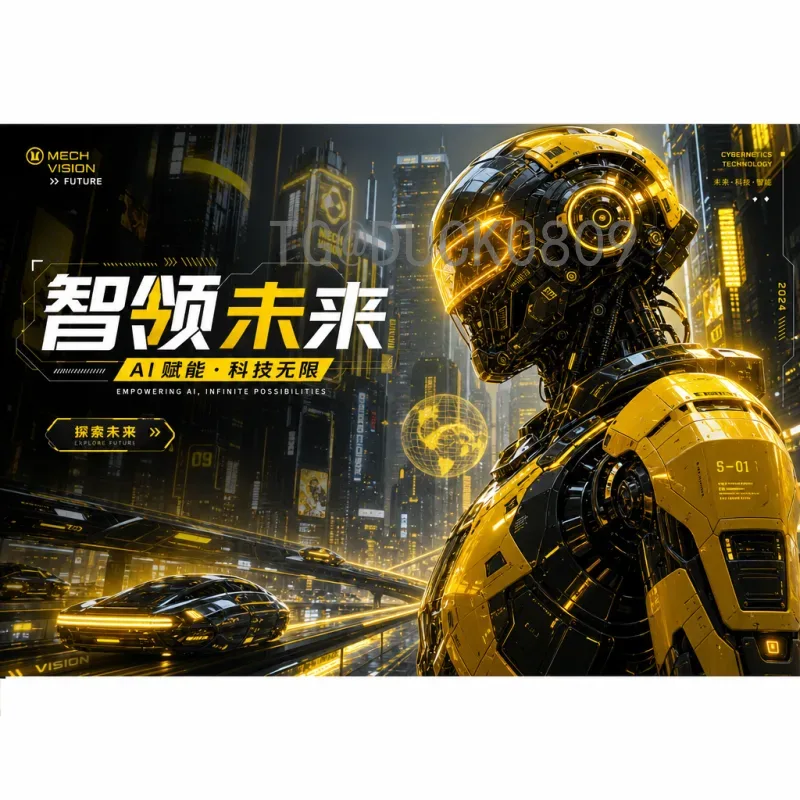 2026美加墨世界杯战报专业解读：赛事亮点与战术趋势分析