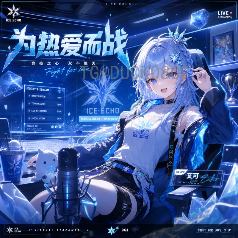 2026年世界杯小组赛直播时间实时更新指南：赛程与观看攻略