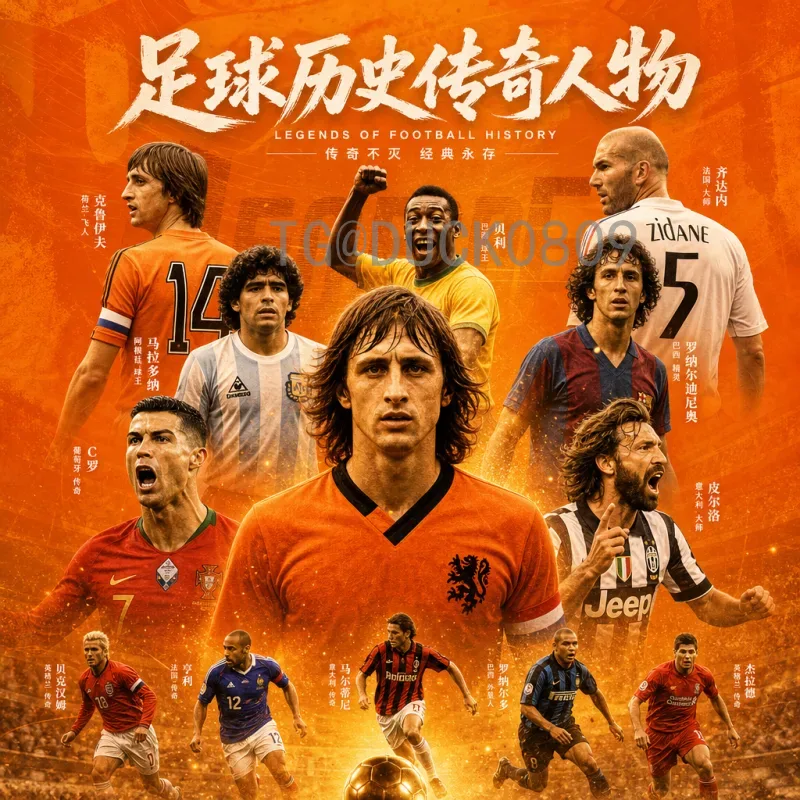 2026年美加墨世界杯开幕式时间完整查询指南