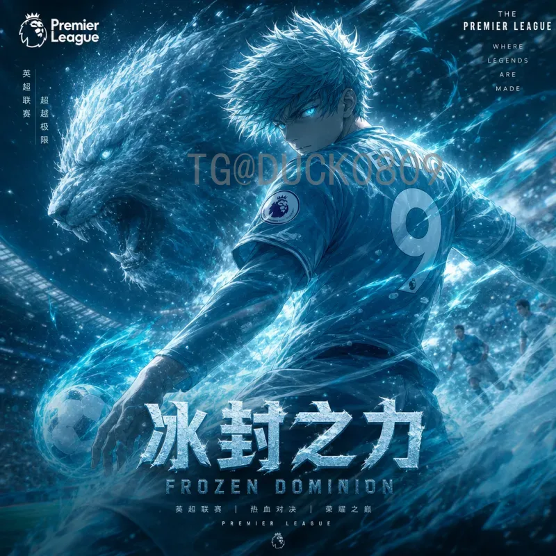 官方2026年美加墨世界杯比分时间全攻略：赛程日程与比分查询必知