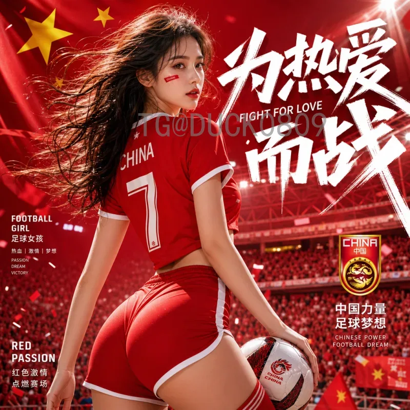 荷兰世界杯小组赛统计：历史数据与经典回顾