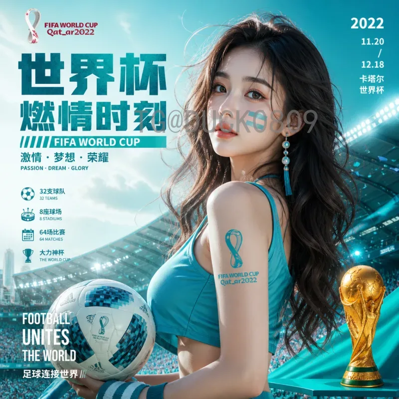 如何获取官方2026年世界杯分组抽签查询结果？完整指南与最新信息