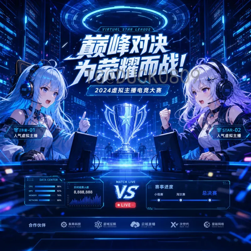 世界杯球队地址揭秘：32强驻地选择与训练基地全攻略